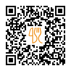 Menu QR de Aspenhof