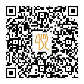 Menu QR de Vegetarian Food Mueang Trang Park