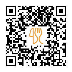 Carte QR de Sapore Pizza