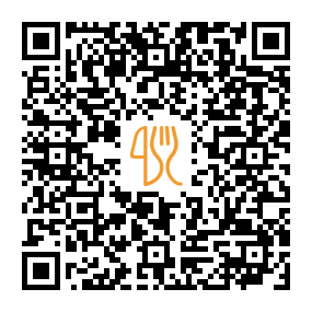 Carte QR de Com Asia Street Food