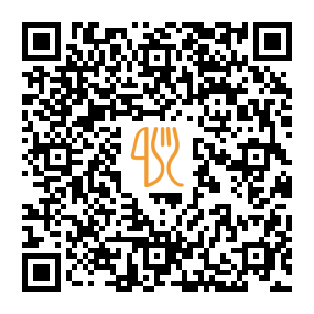 Carte QR de Tip's Ribs Bbq Catering