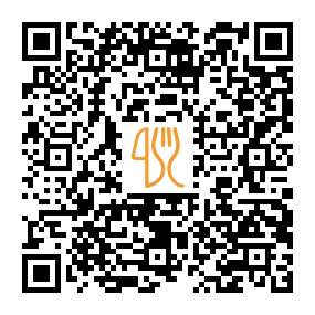 Menu QR de District Iii