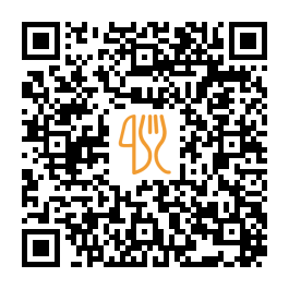 Menu QR de A&w