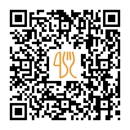 Menu QR de Birreria Cum Panis