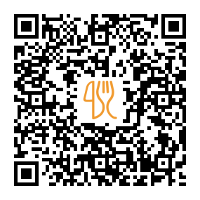 Menu QR de Fuglers Feed Trough