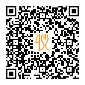 Menu QR de Rum Therapy Treatment Centre