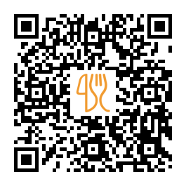 Menu QR de Natalee Thai