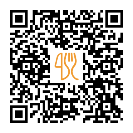 Carte QR de Urban Grille