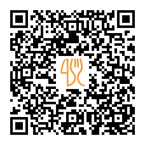 Carte QR de Lino's Pizzeria