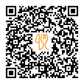 Menu QR de Lee's Famous Recipe Chicken