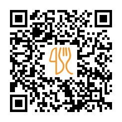 Menu QR de La Tettoia