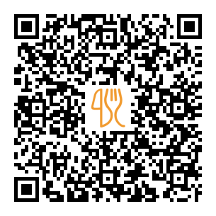 Menu QR de Circolo Il Campaccio Mej Che Gnente