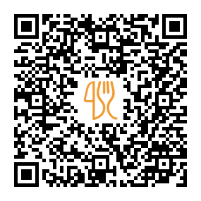 Menu QR de Bahnhofs Grill