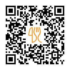 Menu QR de Cerveza Wingka