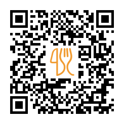 Menu QR de Cal Ledesma