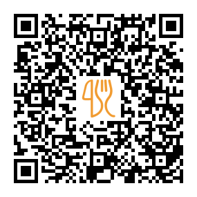 Carte QR de Cafe Mèo Thanh Sơn Phú Thọ