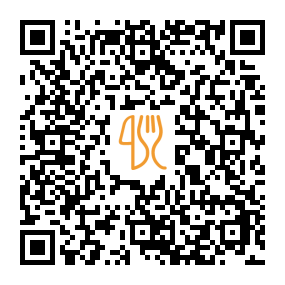 Menu QR de Zuki Sushi House