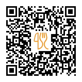 Menu QR de Suki Sushi