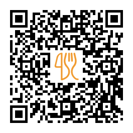 Menu QR de Mannings