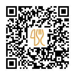 Menu QR de Wah Yuen