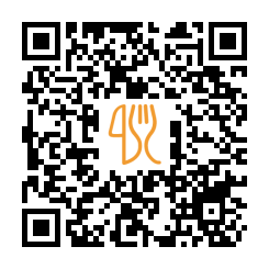 Menu QR de Le Mayl’s