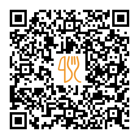 Menu QR de Eiscafe Dolomiti Worpswede