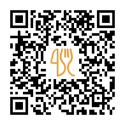 Menu QR de Pizza Bolis