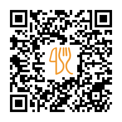 Menu QR de Ibis Bourg Moi