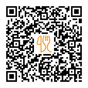 Menu QR de TOPPELS - Verdrehte Welt