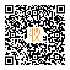 Enlace de código QR al menú de Le Relais De Dettey