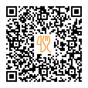 Menu QR de Hibachi Express