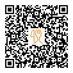 Menu QR de مطعم الريف Al Reef Resturant