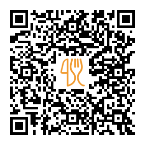 Menu QR de Red Hometown Cafe