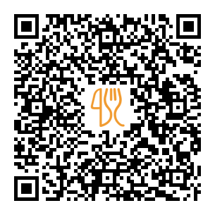 Menu QR de Four Seasons Chinese Asian Cuisine Takeaway