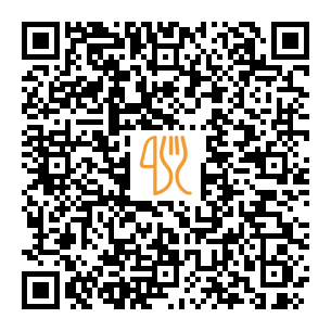 Menu QR de Grow Ferneteria Cervecería Brasería