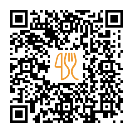 Menu QR de Kafe- "svitlana "2.0