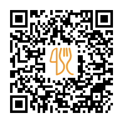 Menu QR de Brut Butcher