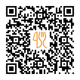 Menu QR de Neighbors Cafe Llc