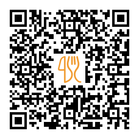 Carte QR de La Locomotive Snack Pizzeria