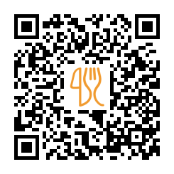 Menu QR de Rain Grill