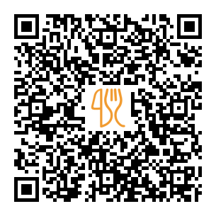 Menu QR de Xiǎo Zuǒ お Chá Zuò Tài Yuán Diàn