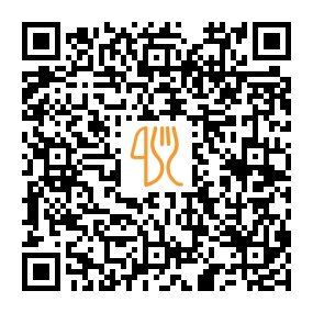 Carte QR de Los Tequilas