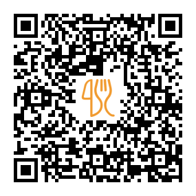 Menu QR de King Doner Kebab Burlada