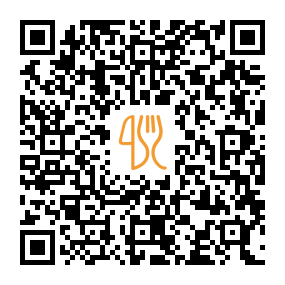 Carte QR de Sushicatessen Colmenares