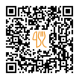 Menu QR de Scoff's