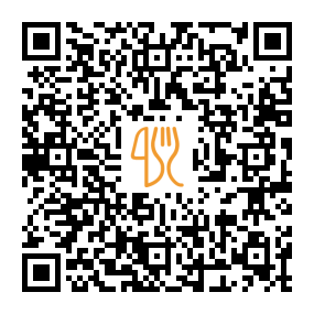 Menu QR de Majikku Ramen