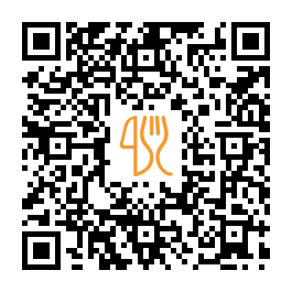 Carte QR de Erbenheimer Stübchen
