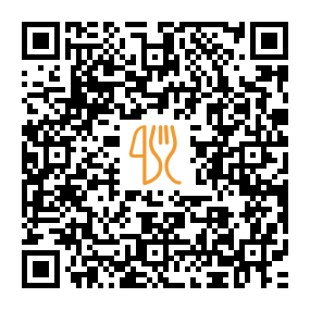 Carte QR de G A Southern Fried Chicken Pizza