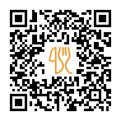 Menu QR de La Uva