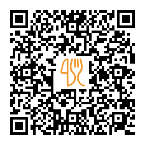 Menu QR de İstanbul Kebap Marchirolo